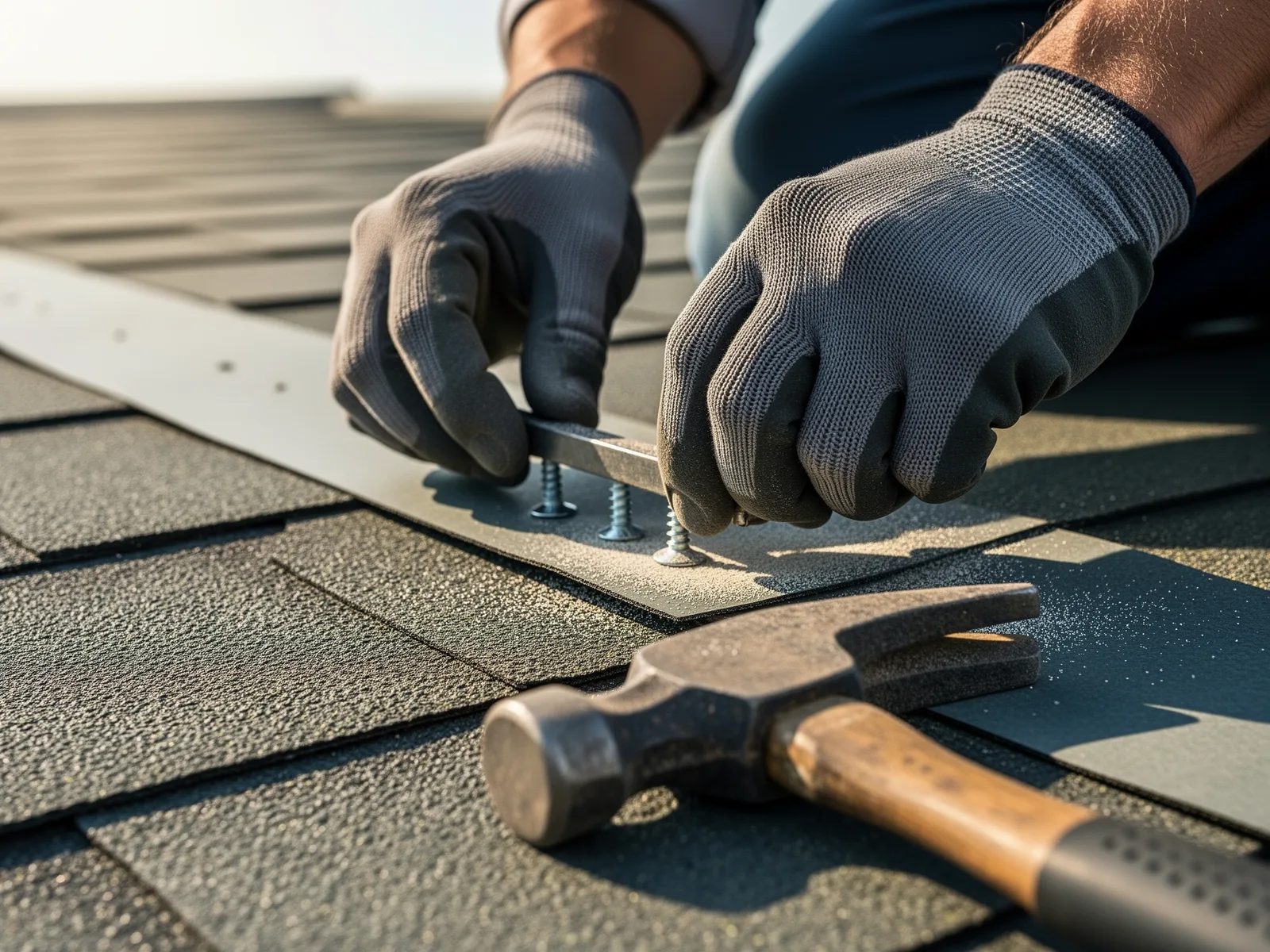 Why choose Fascia Repair in Bethpage, NY